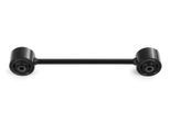 MOOG Lenker, Radaufhängung totc18296 für TOYOTA