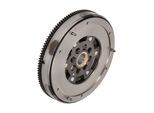 SCHAEFFLER LUK Schwungrad 415063710 für Fiat LANCIA