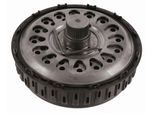 SACHS Kupplungssatz 3000945001 für BMW