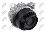 NTY zpsbm048 links für BMW
