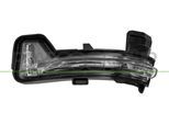 PRASCO Blinkleuchte me7527426 LED Außenspiegel links für Mercedes