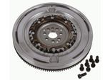 SACHS Schwungrad 2295701007 für KIA