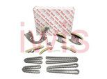 AIC Steuerkettensatz 72717set für VW VAG