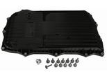 ZF Teilesatz, Ölwechsel-Automatikgetriebe 1109298030 für BMW