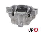 JP GROUP Lagerung, Motor 1317903900 vorne für Mercedes