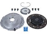 SACHS Kupplungssatz 3000287002 für VW SEAT
