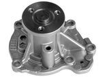 MAGNETI MARELLI Wasserpumpe 350982014000 für NISSAN