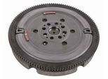 SACHS Schwungrad 2294501235 für BMW