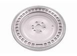 VAICO Schwungrad v252105 für Ford