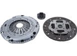 SACHS Kupplungssatz 3000970074 für VW