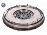 VAICO Schwungrad v301101 für Mercedes