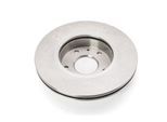 DRIVE+ Bremsscheibe dp1010110790 Vorderachse belüftet 277mm 21mm für LAND ROVER