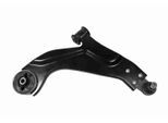 VAICO Lenker, Radaufhängung v259518 Vorderachse unten für Ford JAGUAR