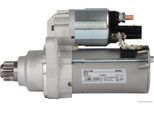 HERTH+BUSS ELPARTS Starter 42027090 für VAG VW