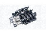 MAGNETI MARELLI Saugrohrmodul 802011593406 für LANCIA ALFAROME/Fiat/LANCI