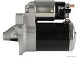HERTH+BUSS ELPARTS Starter 42025770 für MITSUBISHI RENAULT TRUCKS