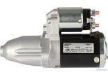 HERTH+BUSS ELPARTS Starter 42024700 für SMART MITSUBISHI