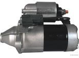 HERTH+BUSS JAKOPARTS Starter j5211068 für MITSUBISHI NISSAN INFINITI