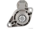 HERTH+BUSS ELPARTS Starter 42458422 für VAG VW