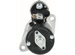 HERTH+BUSS ELPARTS Starter 42000027 für VAG