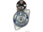 HERTH+BUSS JAKOPARTS Starter j5215060 für SMART Mercedes MITSUBISHI