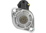 HERTH+BUSS ELPARTS Starter 42000007 für VAG VW
