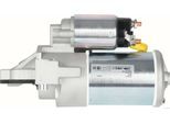 HERTH+BUSS ELPARTS Starter 42003022 für Ford