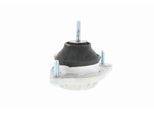 VAICO Lagerung, Motor v101196 vorne links für VAG