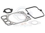 ELRING 447215 für Mercedes