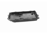 VAICO Ölwanne, Automatikgetriebe v330087 für ALFA ROMEO Chrysler