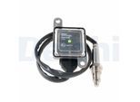 DELPHI NOx-Sensor, Harnstoffeinspritzung ans102312b1 für VW