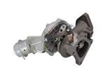 KAMOKA Lader, Aufladung 8600151 für Opel Vaughall RENAULT NISSAN