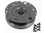 SACHS Schwungrad 2295601031 für Audi (FAW)