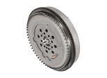 SCHAEFFLER LUK Schwungrad 415030910 für Mercedes