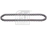 FEBI BILSTEIN Steuerkette 196303 für NISSAN