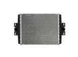 KAMOKA Kühler, Motorkühlung 7700291 für BMW