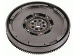 SACHS Schwungrad 2294501226 für Fiat Citroën