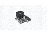 MAGNETI MARELLI Wasserpumpe 350982040000 für BMW