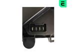 ERA Innenraumgebläse 664219 für Peugeot