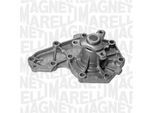 MAGNETI MARELLI Wasserpumpe 350981574000 für Volvo Opel Vaughall MITSUBISHI RENAULT TRUCKS