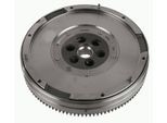 SACHS Schwungrad 6366000059 für MAZDA