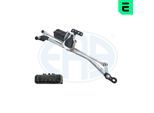 ERA Wischermotor 460332a vorne für Opel