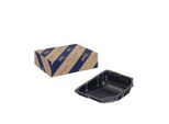 HENGST FILTER Ölwanne, Automatikgetriebe hg107hd838 für Ford Volvo