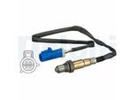 DELPHI Lambdasonde es2064612b1 für Ford ASIA & OCEANIA