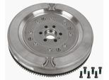 SACHS Schwungrad 2294002290 für VW