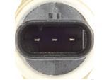 HERTH+BUSS ELPARTS Sensor, Abgasdruck 70668605 Abgaskrümmer für Volvo