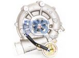 BTS TURBO t911444bl für MAN