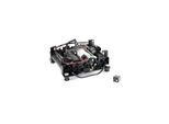ARNOTT Kompressor, Druckluftanlage p3232 für LAND ROVER