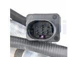 DELPHI Lambdasonde es2150812b1 für BMW
