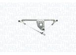MAGNETI MARELLI Wischergestänge 085570705010 vorne für GM Opel